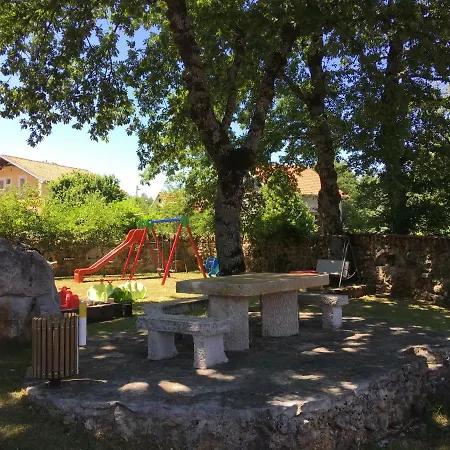 Stone Dreams 'kamena Bajka' *